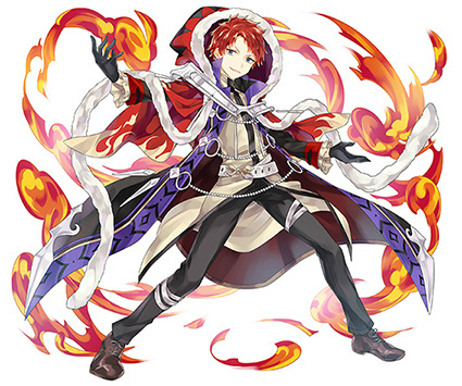 画像ギャラリー No.004のサムネイル画像 / 「協力クイズRPG マギメモ」で降臨イベント「ミモザ インパクト」がスタート