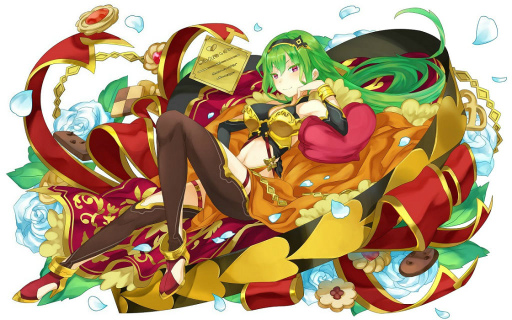 ���������꡼ No.004�Υ���ͥ������ / �ֶ��ϥ�����RPG �ޥ����ס��ۥ磻�ȥǡ����ץ��٥�Ȥ�������