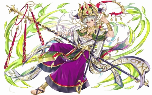 画像ギャラリー No.004のサムネイル画像 / 「協力クイズRPG マギメモ」,探索イベント「騎士たちの黒歴史狩り!」を開催