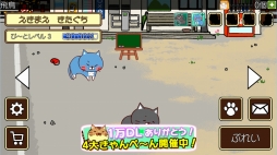 ꡼ No.002 | ˥Ȥİ餷̤ꥺॲ֤ͤӡȡפҲ𤹤֡ʤۤܡޥۥ̿1263