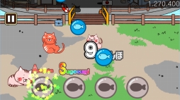 ꡼ No.003 | ˥Ȥİ餷̤ꥺॲ֤ͤӡȡפҲ𤹤֡ʤۤܡޥۥ̿1263