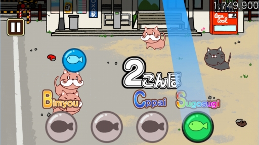 ꡼ No.005 | ˥Ȥİ餷̤ꥺॲ֤ͤӡȡפҲ𤹤֡ʤۤܡޥۥ̿1263