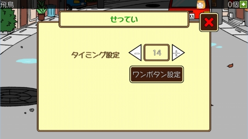 ꡼ No.006 | ˥Ȥİ餷̤ꥺॲ֤ͤӡȡפҲ𤹤֡ʤۤܡޥۥ̿1263