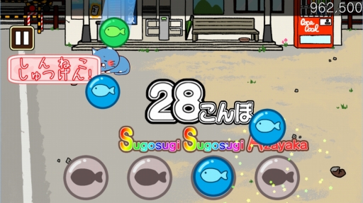 ꡼ No.007 | ˥Ȥİ餷̤ꥺॲ֤ͤӡȡפҲ𤹤֡ʤۤܡޥۥ̿1263