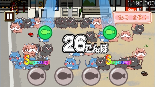 ꡼ No.010 | ˥Ȥİ餷̤ꥺॲ֤ͤӡȡפҲ𤹤֡ʤۤܡޥۥ̿1263