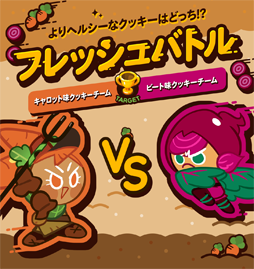 ���������꡼ No.006�Υ���ͥ������ / �֥��å�����󡧥����֥�֥쥤���ס��ӡ���̣���å����ʤɤ����о�