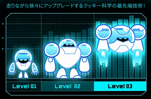 ���������꡼ No.003�Υ���ͥ������ / �֥��å�����󡧥����֥�֥쥤���ס��͹���ǽ���ܥåȷ��Ĥ��з�Ǥ��뿷���٥�ȥ⡼�ɤ��о�