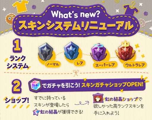 画像ギャラリー No.003のサムネイル画像 / 「クッキーラン:オーブンブレイク」,新クッキー「スモモ味クッキー」を追加