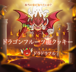 ꡼ No.002 | ֥å󡧥֥֥쥤סϥ̥٥ȡ֥ϥͧRunפ»