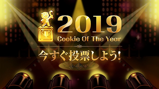 ꡼ No.002 | ֥å󡧥֥֥쥤סꥹޥˤʤ֥ץ̣åפо