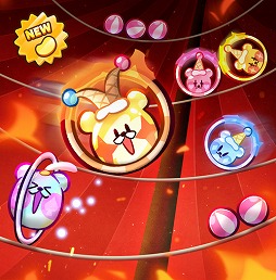 ꡼ No.004 | ֥å󡧥֥֥쥤סȥץ󥫥åץ̸顪ɥåץǡȤ»