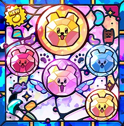 ꡼ No.004Υͥ / ֥å󡧥֥֥쥤ס꡼5ǯǰ緿åץǡȤ»