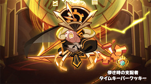 ���������꡼ No.003�Υ���ͥ������ / �֥��å�����󡧥����֥�֥쥤���ס�����̿��̤��߽������ɥ��åץǡ��Ȥ�»�