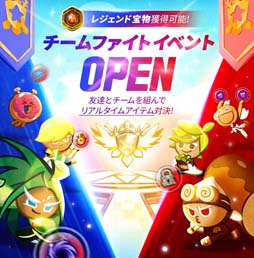 ꡼ No.004 | ֥å󡧥֥֥쥤סȡ꡼ǳ衪ʪơɥåץǡȤ»