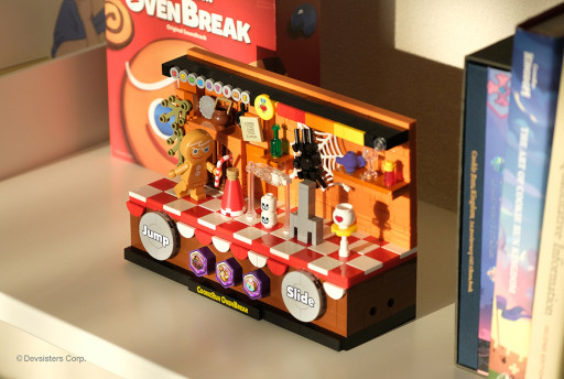 ꡼ No.003 | ֥å󡧥֥֥쥤6ǯǰåץǡȤ»