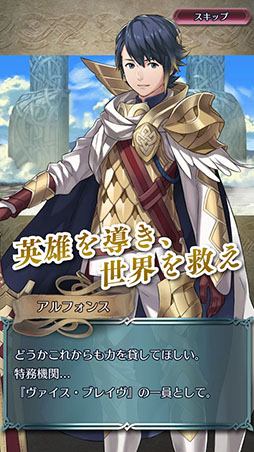 ꡼ No.001 | ե֥ ҡ