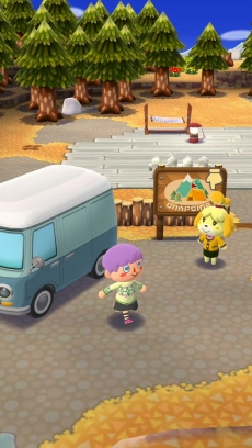 ꡼ No.002 | ֤ɤ֤Ĥο ݥåȥספϥ꡼ΤȤɤ򤷤ȥ롣̱ȤΥץ饤դڤॳĤⶵޤ