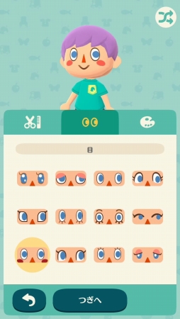 ꡼ No.003 | ֤ɤ֤Ĥο ݥåȥספϥ꡼ΤȤɤ򤷤ȥ롣̱ȤΥץ饤դڤॳĤⶵޤ