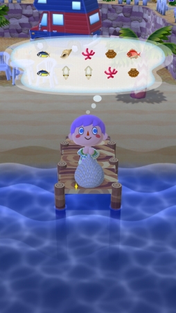 ꡼ No.012 | ֤ɤ֤Ĥο ݥåȥספϥ꡼ΤȤɤ򤷤ȥ롣̱ȤΥץ饤դڤॳĤⶵޤ