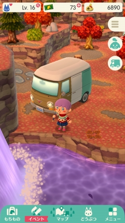 ꡼ No.014 | ֤ɤ֤Ĥο ݥåȥספϥ꡼ΤȤɤ򤷤ȥ롣̱ȤΥץ饤դڤॳĤⶵޤ