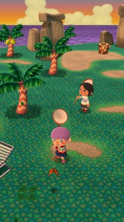 ꡼ No.020 | ֤ɤ֤Ĥο ݥåȥספϥ꡼ΤȤɤ򤷤ȥ롣̱ȤΥץ饤դڤॳĤⶵޤ