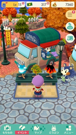 ꡼ No.021 | ֤ɤ֤Ĥο ݥåȥספϥ꡼ΤȤɤ򤷤ȥ롣̱ȤΥץ饤դڤॳĤⶵޤ