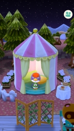 ꡼ No.036 | ֤ɤ֤Ĥο ݥåȥספϥ꡼ΤȤɤ򤷤ȥ롣̱ȤΥץ饤դڤॳĤⶵޤ