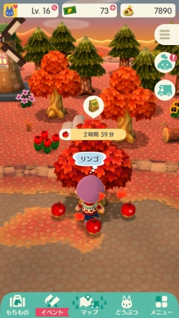 ꡼ No.052 | ֤ɤ֤Ĥο ݥåȥספϥ꡼ΤȤɤ򤷤ȥ롣̱ȤΥץ饤դڤॳĤⶵޤ