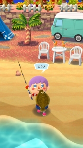 ꡼ No.055 | ֤ɤ֤Ĥο ݥåȥספϥ꡼ΤȤɤ򤷤ȥ롣̱ȤΥץ饤դڤॳĤⶵޤ