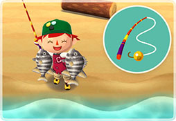 ꡼ No.006 | ֤ɤ֤Ĥο ݥåȥספǥѡޥꥪܥ٥Ȥ310˥ȡΥΤȤ򽸤ƥܲȶ褦