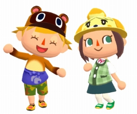 ꡼ No.003Υͥ / ֤ɤ֤Ĥο ݥåȥססGWΥ٥Ⱦߥ˥ϥ˥򽸤Ƥɤ֤ĤΡȤʤ꤭ꥻåȡɤ򥯥եȤ褦