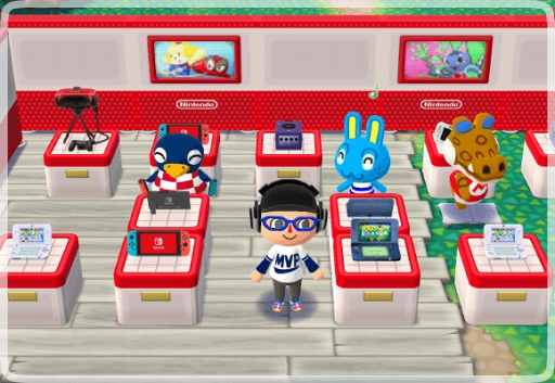 ꡼ No.005Υͥ / ֤ɤ֤Ĥο ݥåȥססGWΥ٥Ⱦߥ˥ϥ˥򽸤Ƥɤ֤ĤΡȤʤ꤭ꥻåȡɤ򥯥եȤ褦