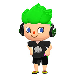 ꡼ No.004 | ƥǤ󥹡֤ɤ֤Ĥο ݥåȥססߡ֥ץȥ2ץܥ٥Ȥ