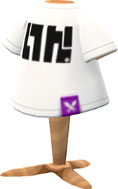 ꡼ No.005 | ƥǤ󥹡֤ɤ֤Ĥο ݥåȥססߡ֥ץȥ2ץܥ٥Ȥ