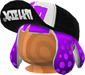 ꡼ No.006 | ƥǤ󥹡֤ɤ֤Ĥο ݥåȥססߡ֥ץȥ2ץܥ٥Ȥ