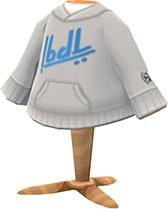 ꡼ No.007 | ƥǤ󥹡֤ɤ֤Ĥο ݥåȥססߡ֥ץȥ2ץܥ٥Ȥ