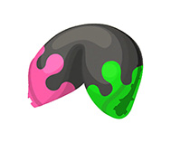 ꡼ No.009 | ƥǤ󥹡֤ɤ֤Ĥο ݥåȥססߡ֥ץȥ2ץܥ٥Ȥ