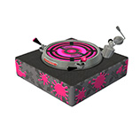 ꡼ No.011 | ƥǤ󥹡֤ɤ֤Ĥο ݥåȥססߡ֥ץȥ2ץܥ٥Ȥ