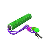 ꡼ No.013 | ƥǤ󥹡֤ɤ֤Ĥο ݥåȥססߡ֥ץȥ2ץܥ٥Ȥ