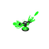 ꡼ No.014 | ƥǤ󥹡֤ɤ֤Ĥο ݥåȥססߡ֥ץȥ2ץܥ٥Ȥ