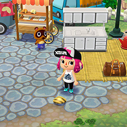 ꡼ No.015 | ƥǤ󥹡֤ɤ֤Ĥο ݥåȥססߡ֥ץȥ2ץܥ٥Ȥ