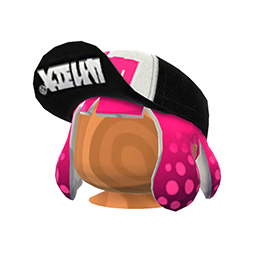 ꡼ No.016 | ƥǤ󥹡֤ɤ֤Ĥο ݥåȥססߡ֥ץȥ2ץܥ٥Ȥ