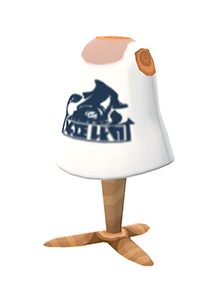 ꡼ No.017 | ƥǤ󥹡֤ɤ֤Ĥο ݥåȥססߡ֥ץȥ2ץܥ٥Ȥ