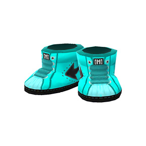 ꡼ No.018 | ƥǤ󥹡֤ɤ֤Ĥο ݥåȥססߡ֥ץȥ2ץܥ٥Ȥ