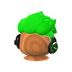 ꡼ No.019 | ƥǤ󥹡֤ɤ֤Ĥο ݥåȥססߡ֥ץȥ2ץܥ٥Ȥ