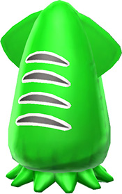 ꡼ No.020 | ƥǤ󥹡֤ɤ֤Ĥο ݥåȥססߡ֥ץȥ2ץܥ٥Ȥ