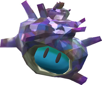 ꡼ No.021 | ƥǤ󥹡֤ɤ֤Ĥο ݥåȥססߡ֥ץȥ2ץܥ٥Ȥ