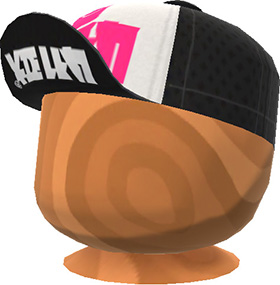 ꡼ No.022 | ƥǤ󥹡֤ɤ֤Ĥο ݥåȥססߡ֥ץȥ2ץܥ٥Ȥ