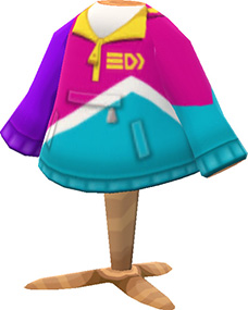 ꡼ No.023 | ƥǤ󥹡֤ɤ֤Ĥο ݥåȥססߡ֥ץȥ2ץܥ٥Ȥ