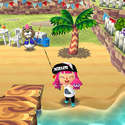 高い品質 Nintendo Switch - あつまれ どうぶつの森 + スプラトゥーン2